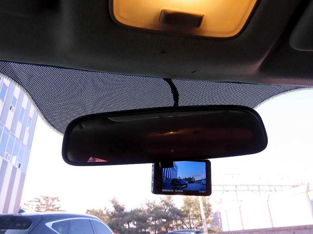 KIA Morning 2016 Blanco - Importación desde Corea - HF Imports Iquique - Foto 16