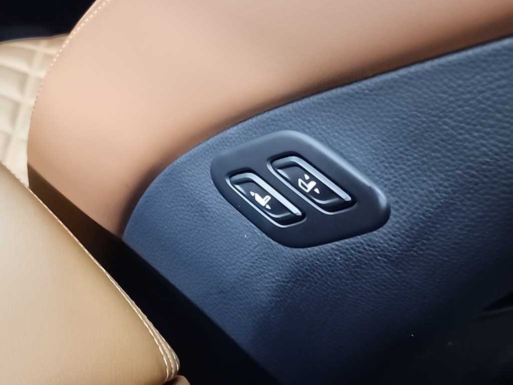 KIA Mohave 2023 Blanco - Importación desde Corea - HF Imports Iquique - Foto 13