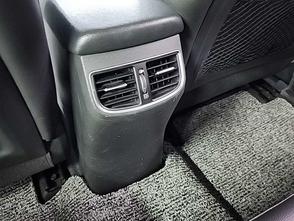 HYUNDAI Avante 2016 Gris - Importación desde Corea - HF Imports Iquique - Foto 13