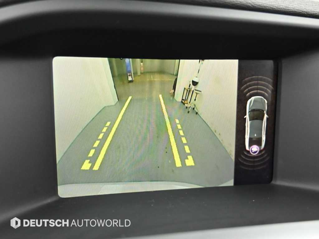 Volvo S60 2018 Blanco - Importación desde Corea - HF Imports Iquique - Foto 15