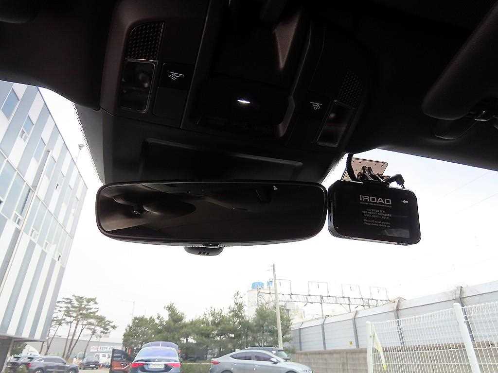 Porsche 911 2024 Gris - Importación desde Corea - HF Imports Iquique - Foto 16