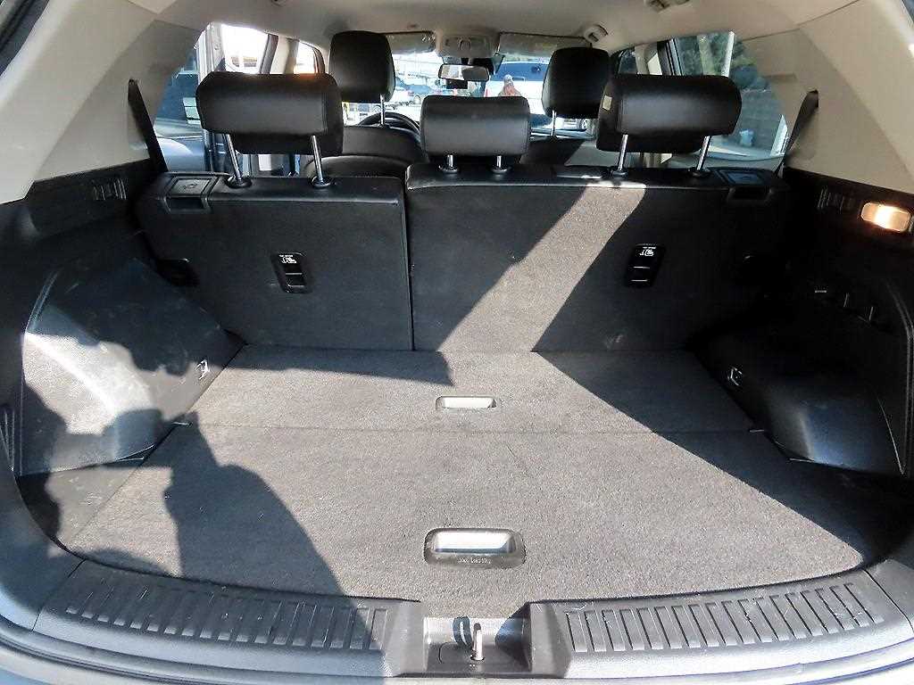 Ssangyong Korando 2021 - Importación desde Corea - HF Imports Iquique - Foto 18