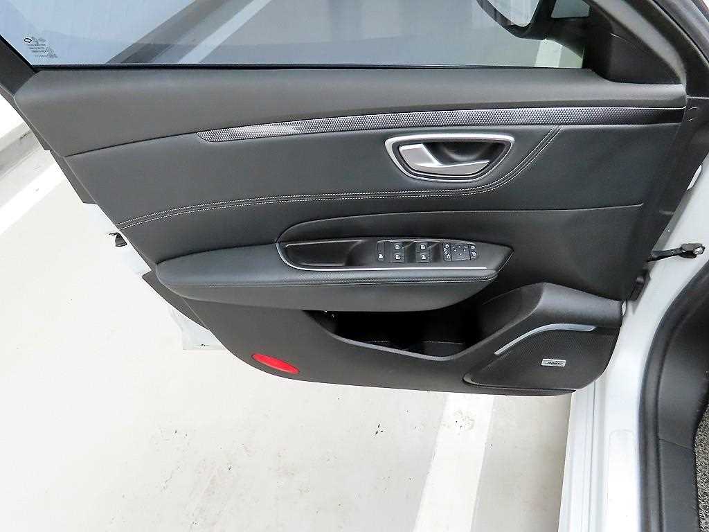 SAMSUNG SM6 - Vista 11