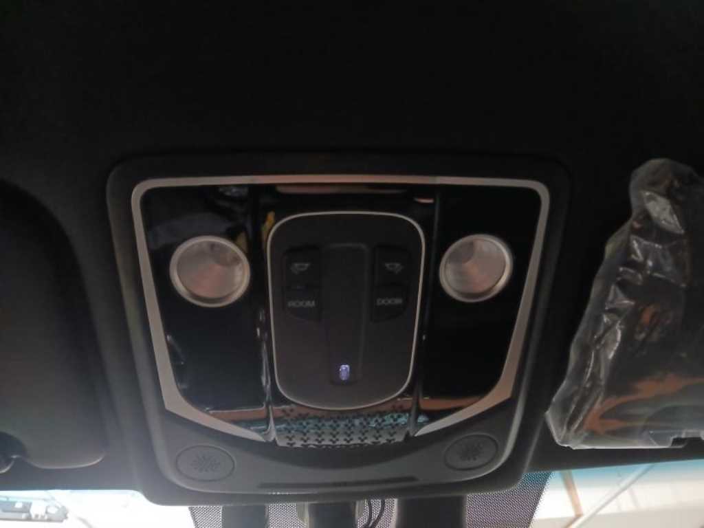 Ssangyong Torres 2025 Blanco - Importación desde Corea - HF Imports Iquique - Foto 13