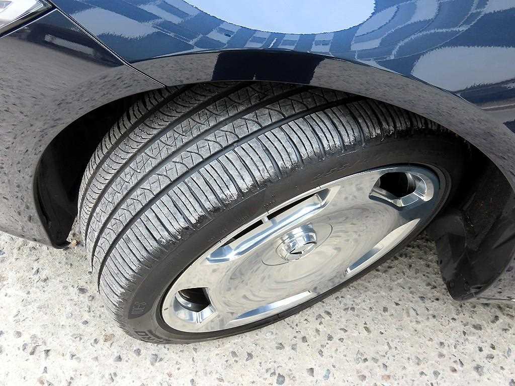 Mercedes Benz S Class 2022 Azul - Importación desde Corea - HF Imports Iquique - Foto 20