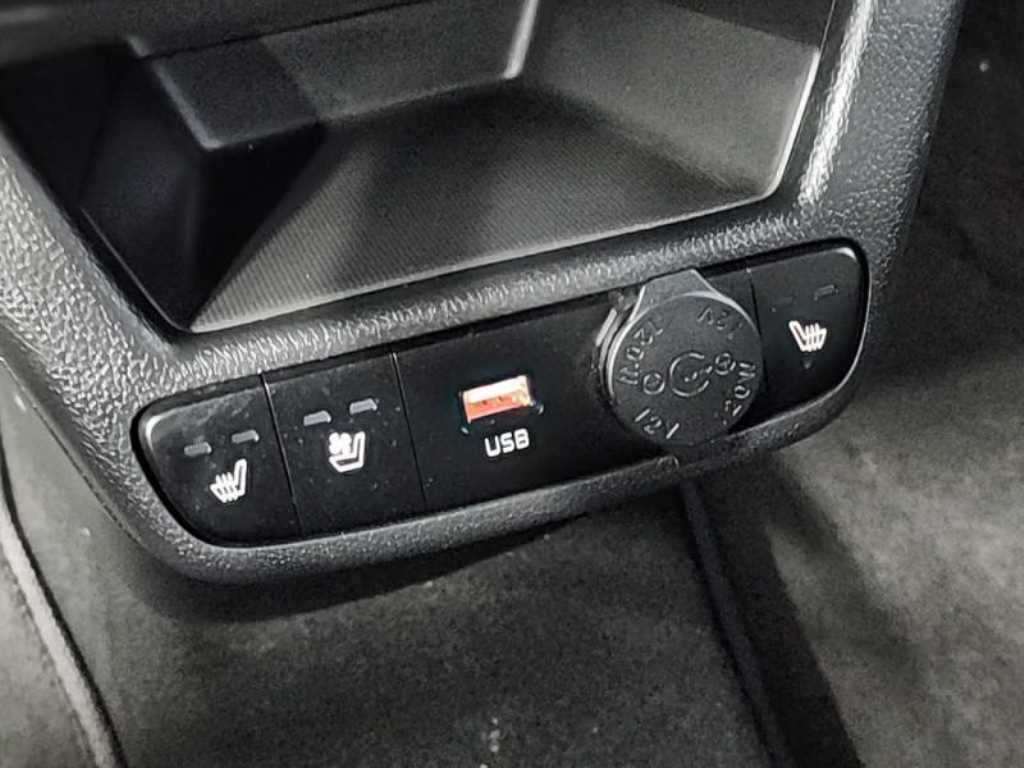 KIA Ray 2023 the color of pearl - Importación desde Corea - HF Imports Iquique - Foto 15