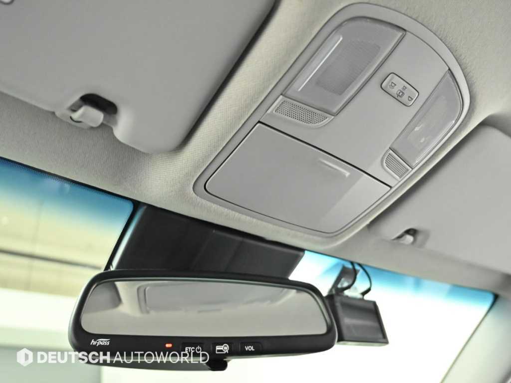 HYUNDAI Kona 2018 Azul - Importación desde Corea - HF Imports Iquique - Foto 17