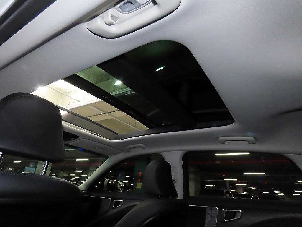 KIA K8 2022 Blanco - Importación desde Corea - HF Imports Iquique - Foto 18