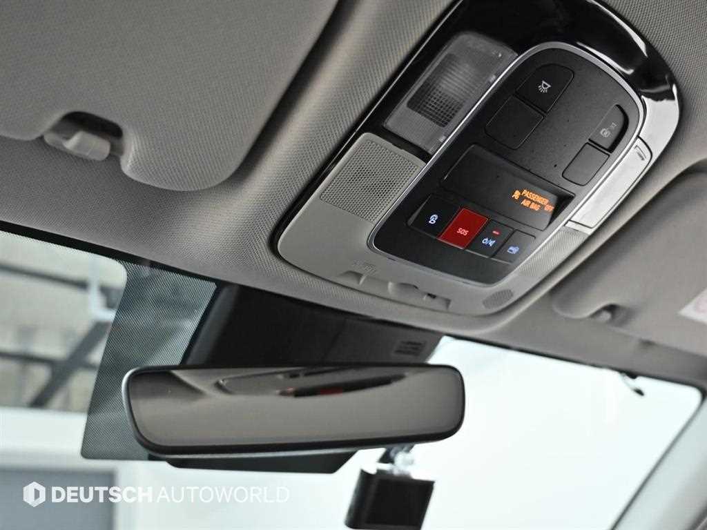 HYUNDAI Sonata 2022 Gris - Importación desde Corea - HF Imports Iquique - Foto 18