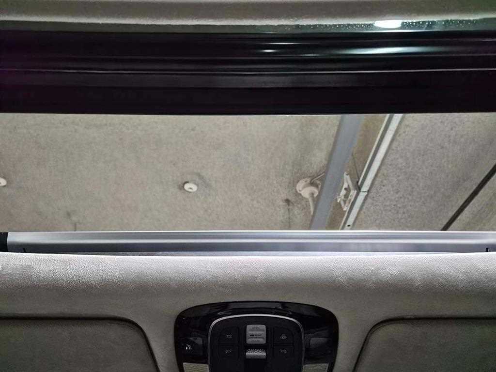 HYUNDAI Palisade 2021 Gris - Importación desde Corea - HF Imports Iquique - Foto 15