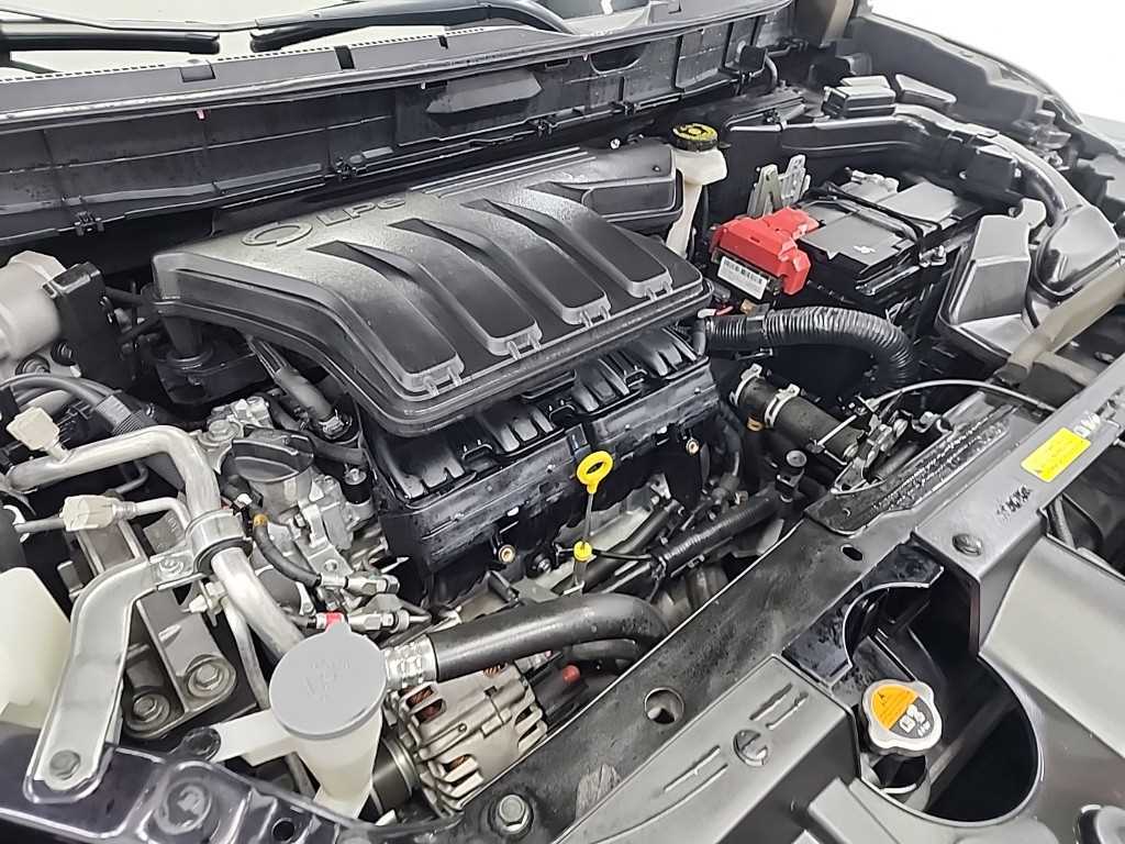 SAMSUNG QM6 - Vista 5