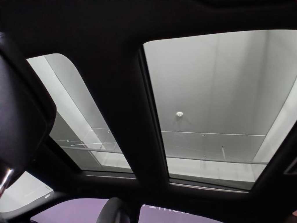 Mercedes Benz E class 2010 - Importación desde Corea - HF Imports Iquique - Foto 16