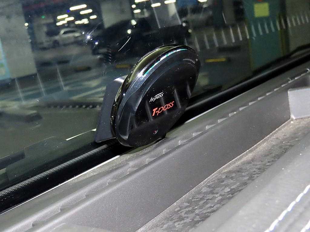 Jeep Wrangler 2021 Gris - Importación desde Corea - HF Imports Iquique - Foto 15