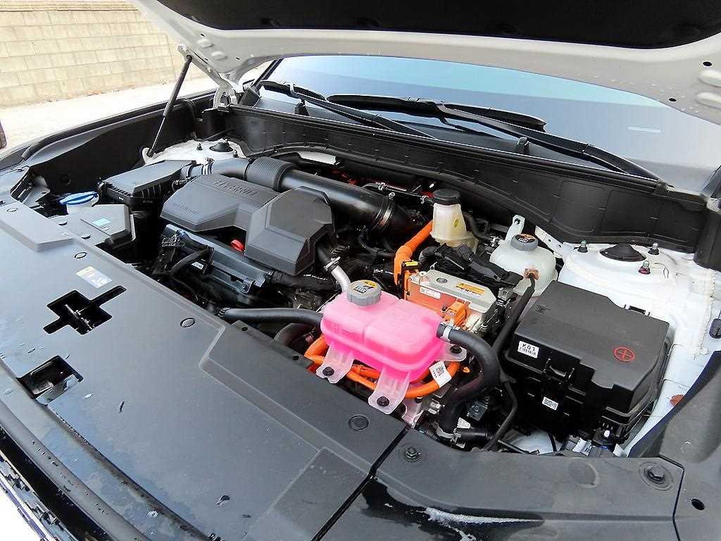 HYUNDAI Santa Fe 2025 Blanco - Importación desde Corea - HF Imports Iquique - Foto 19