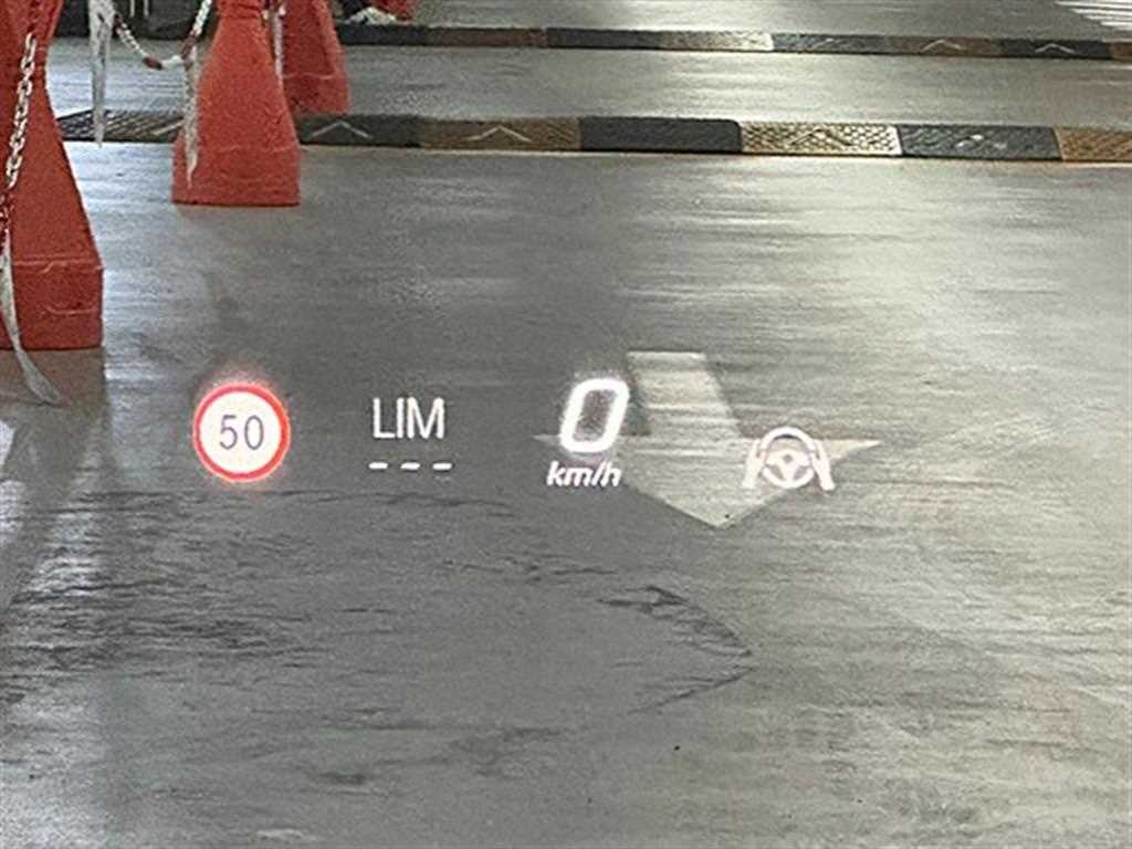 Mercedes Benz C Class 2023 Blanco - Importación desde Corea - HF Imports Iquique - Foto 14