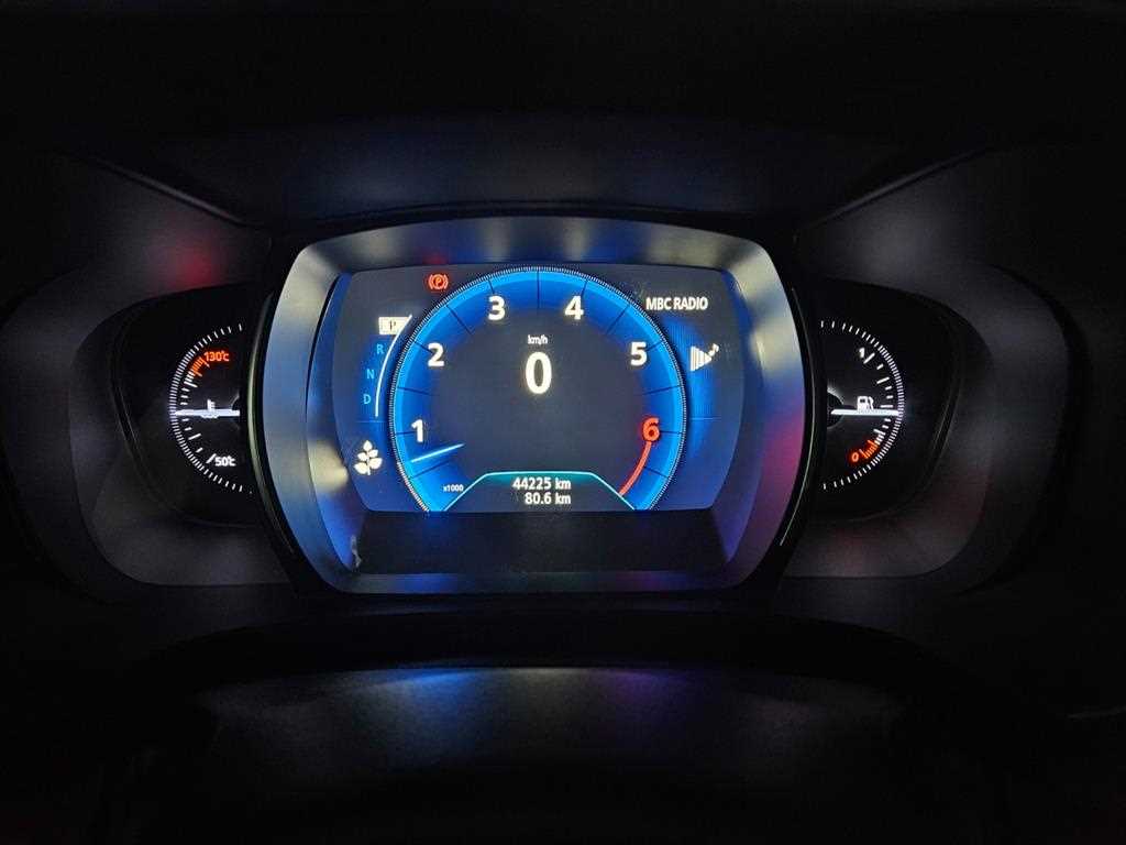 SAMSUNG QM6 - Vista 7