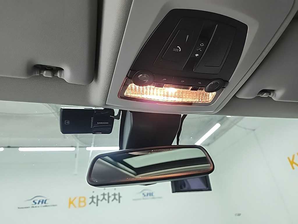 BMW X3 2015 Plateado - Importación desde Corea - HF Imports Iquique - Foto 17