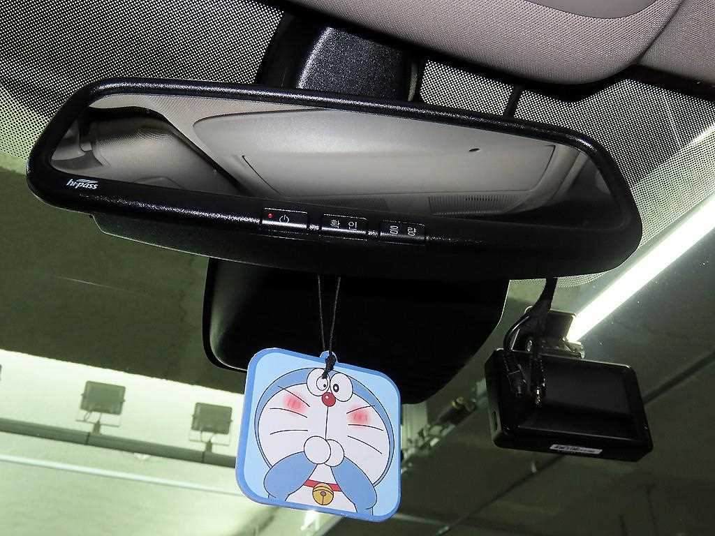 SAMSUNG QM6 2020 Blanco - Importación desde Corea - HF Imports Iquique - Foto 17