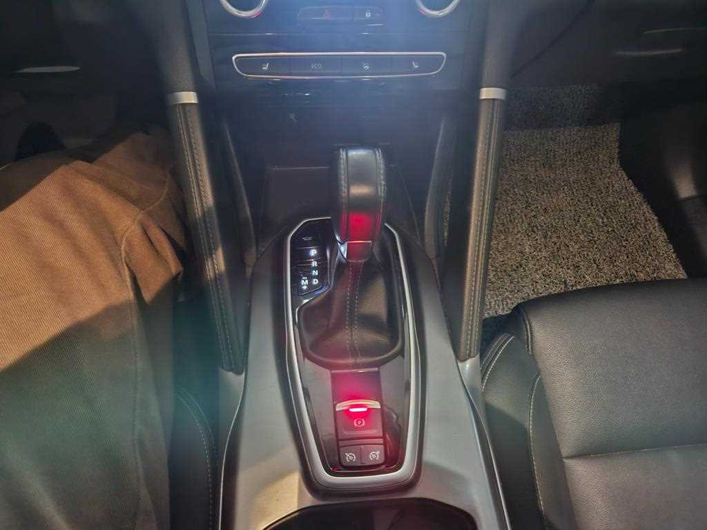 SAMSUNG QM6 - Vista 12