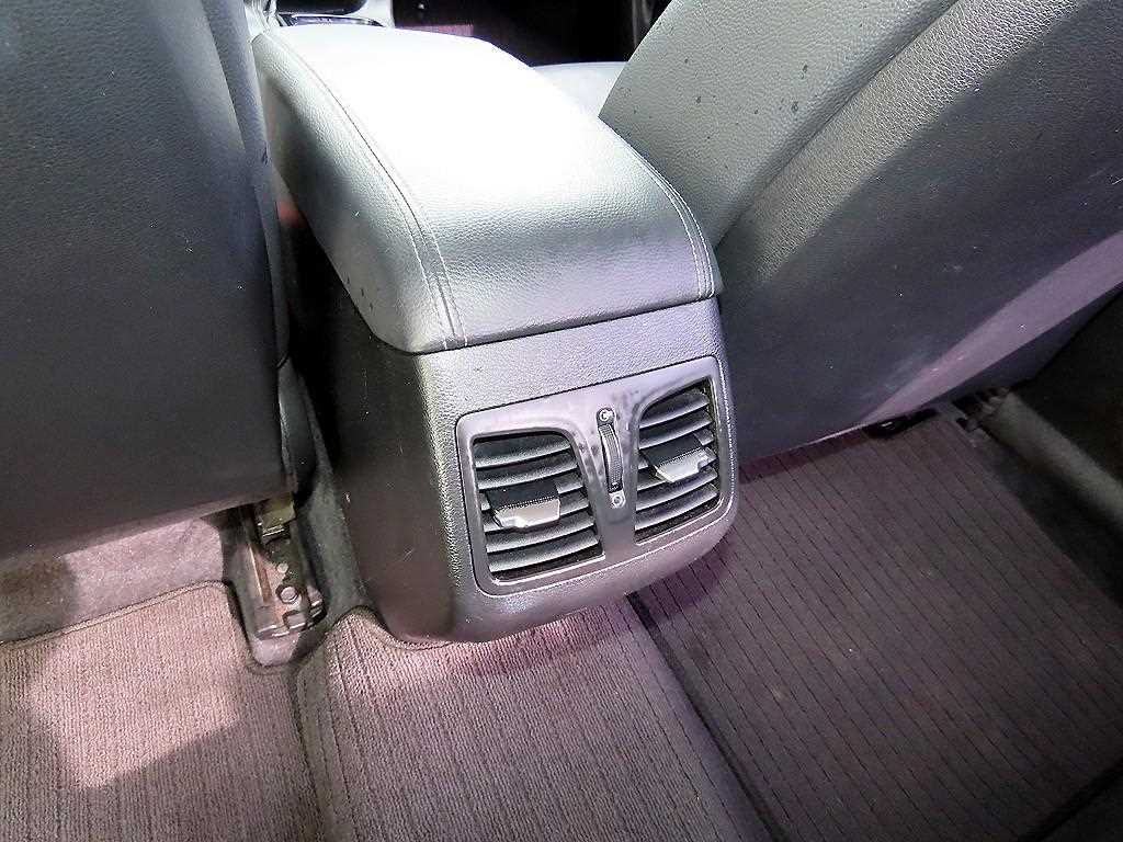 HYUNDAI Sonata 2018 - Importación desde Corea - HF Imports Iquique - Foto 17