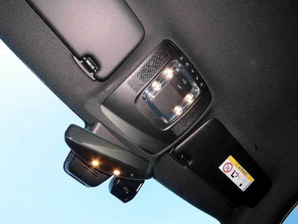 Mercedes Benz A Class 2021 Negro - Importación desde Corea - HF Imports Iquique - Foto 16