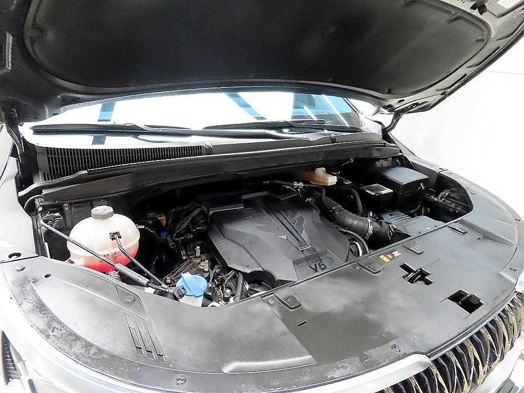 KIA Carnival 2021 Negro - Importación desde Corea - HF Imports Iquique - Foto 18