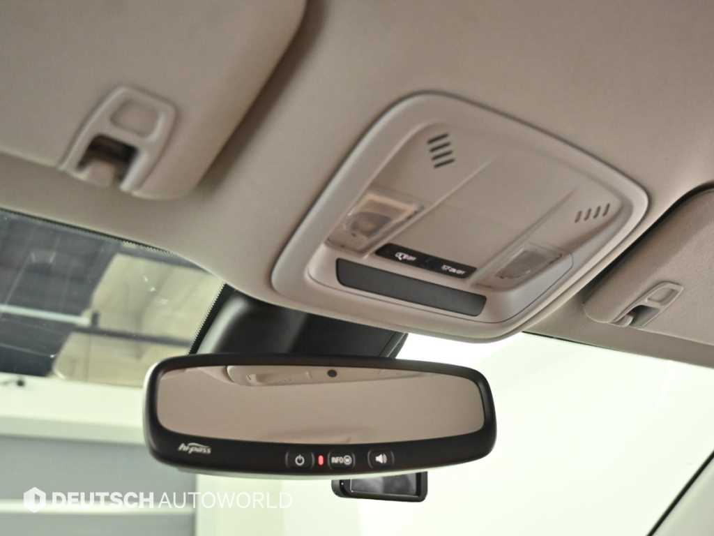 Chevrolet Malibu 2018 Blanco - Importación desde Corea - HF Imports Iquique - Foto 18