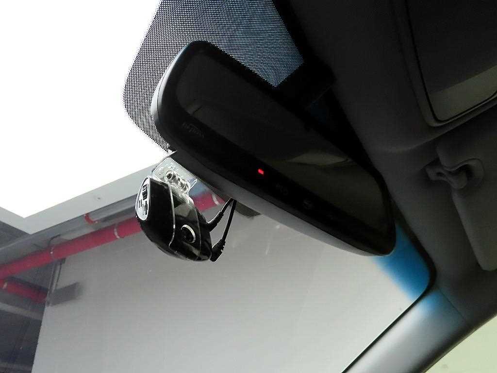 HYUNDAI Santa Fe 2013 the color of pearl - Importación desde Corea - HF Imports Iquique - Foto 16