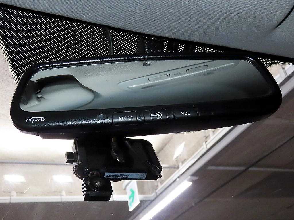 HYUNDAI Starex 2015 Blanco - Importación desde Corea - HF Imports Iquique - Foto 15