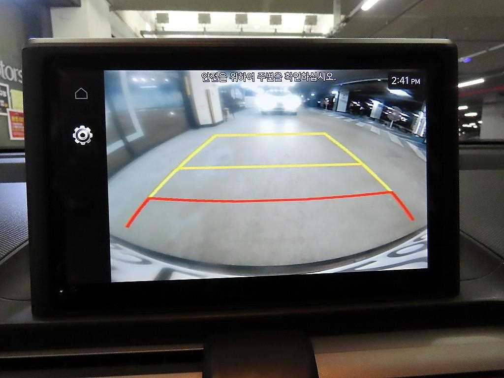 HYUNDAI Casper 2023 - Importación desde Corea - HF Imports Iquique - Foto 16