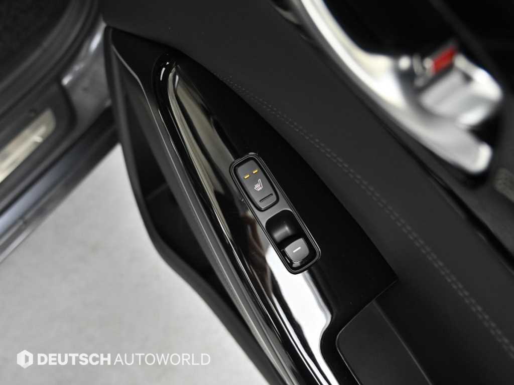 KIA K7 2019 Gris - Importación desde Corea - HF Imports Iquique - Foto 16