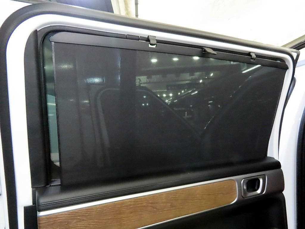 HYUNDAI Santa Fe 2024 Blanco - Importación desde Corea - HF Imports Iquique - Foto 13