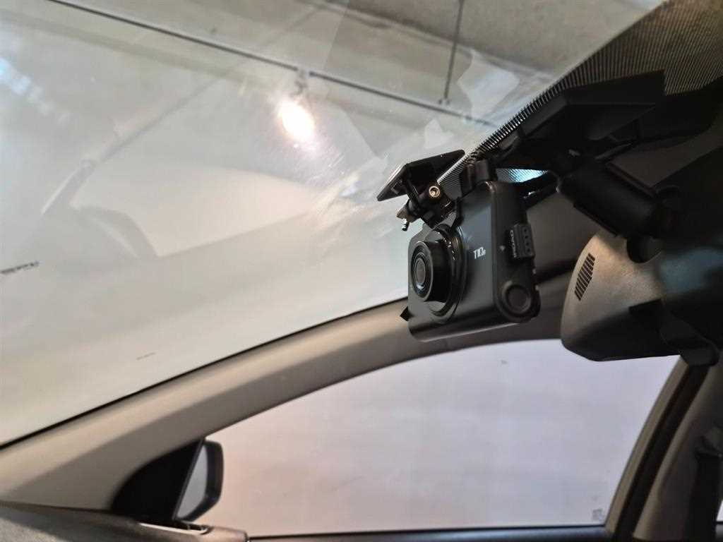 KIA Morning 2017 Blanco - Importación desde Corea - HF Imports Iquique - Foto 17