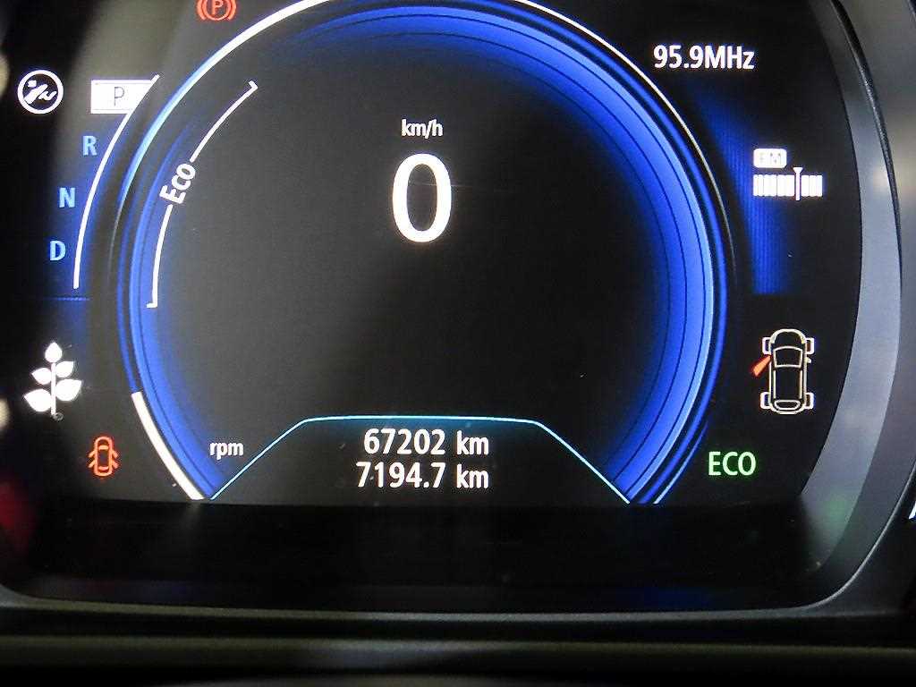 SAMSUNG QM6 - Vista 9