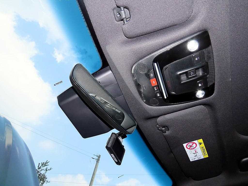 KIA K8 2023 Negro - Importación desde Corea - HF Imports Iquique - Foto 15