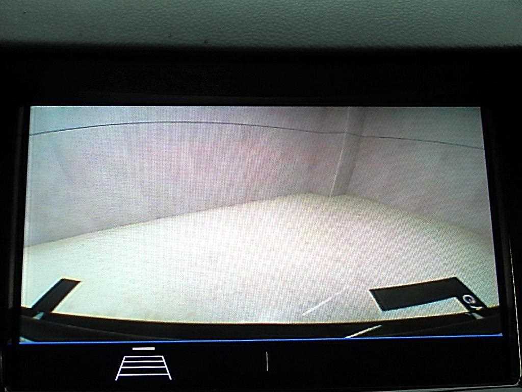 Chevrolet Trax 2020 Negro - Importación desde Corea - HF Imports Iquique - Foto 15