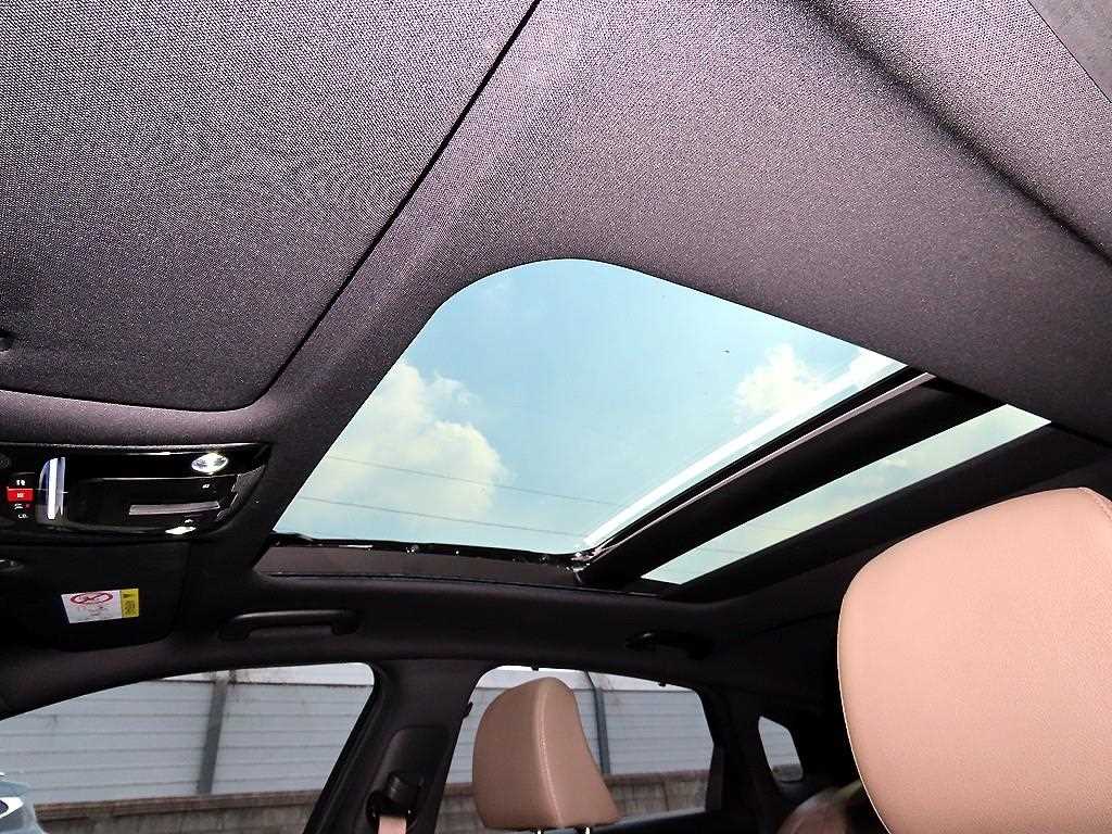 KIA K8 2023 Negro - Importación desde Corea - HF Imports Iquique - Foto 16