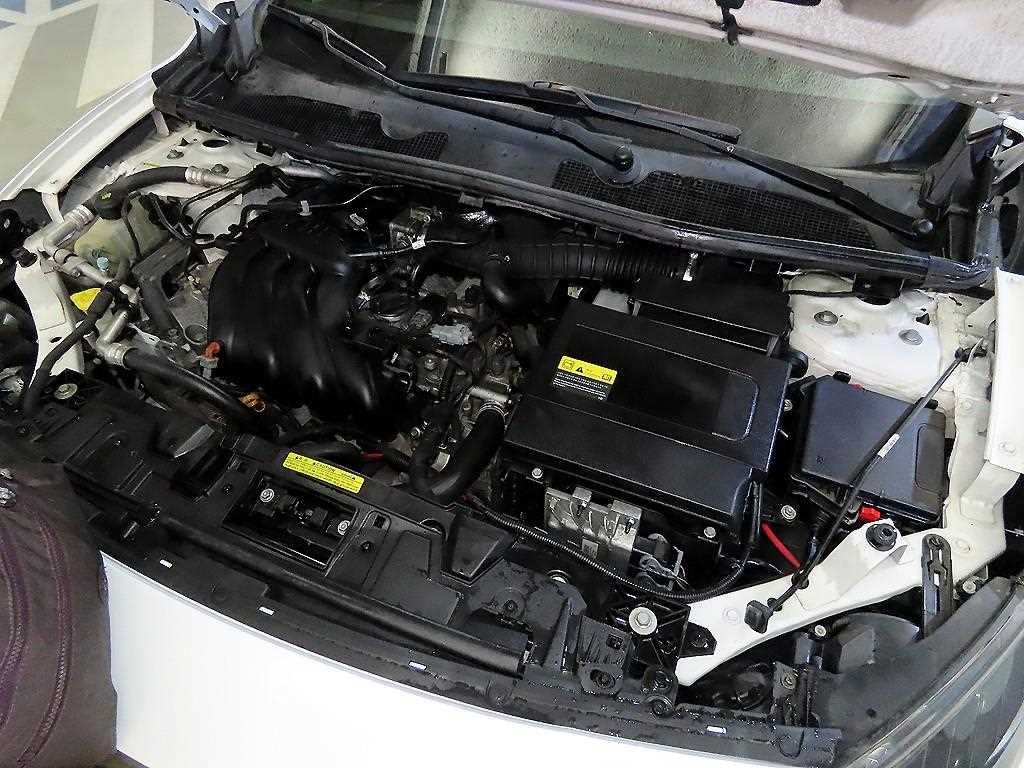 SAMSUNG SM3 2014 Blanco - Importación desde Corea - HF Imports Iquique - Foto 19