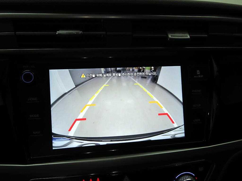 Ssangyong Korando 2024 Gris - Importación desde Corea - HF Imports Iquique - Foto 15