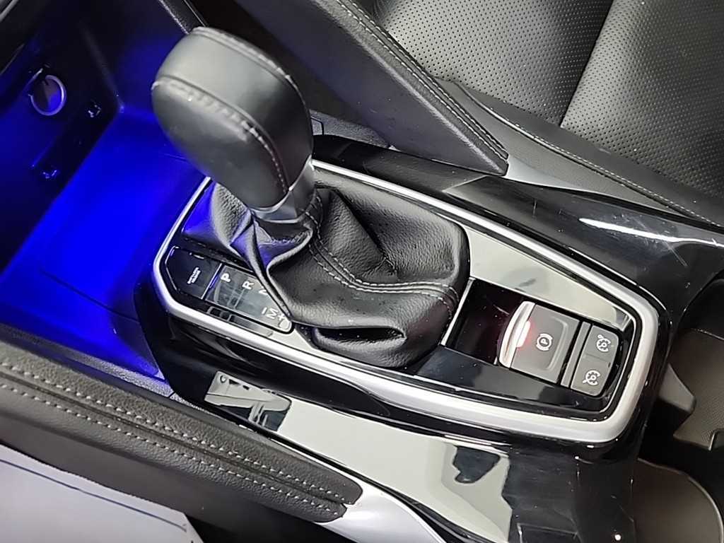 SAMSUNG QM6 - Vista 8