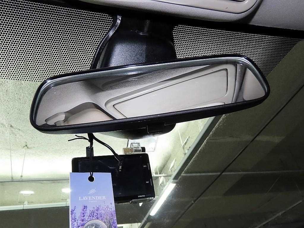 SAMSUNG SM3 2014 Blanco - Importación desde Corea - HF Imports Iquique - Foto 17