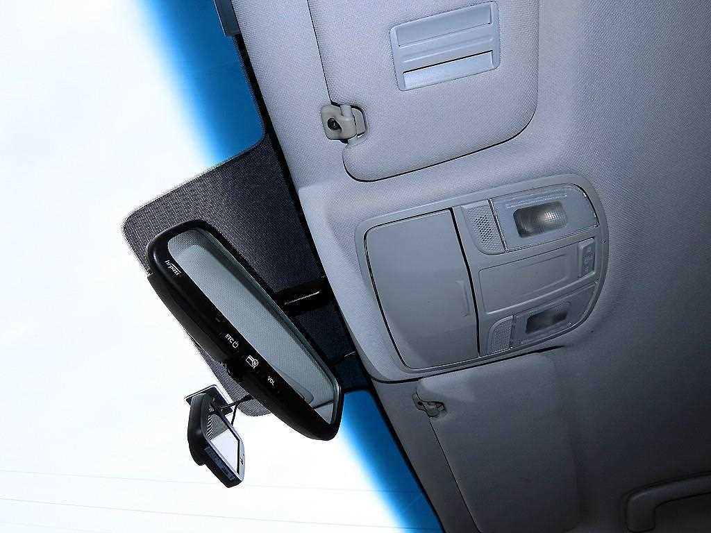 HYUNDAI Sonata 2018 - Importación desde Corea - HF Imports Iquique - Foto 16