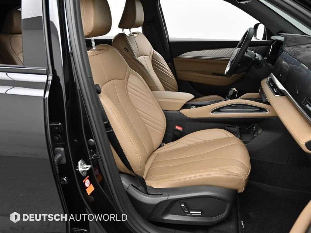 SAMSUNG Grand Koleos - Vista 10