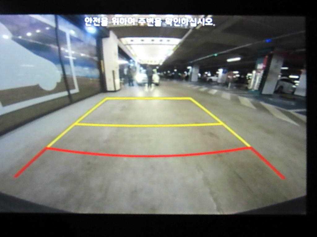 KIA Sportage 2022 Blanco - Importación desde Corea - HF Imports Iquique - Foto 16