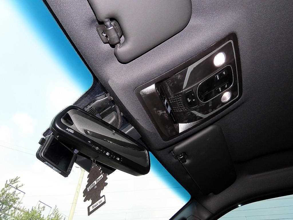 Ssangyong Rexton 2024 the color of pearl - Importación desde Corea - HF Imports Iquique - Foto 15