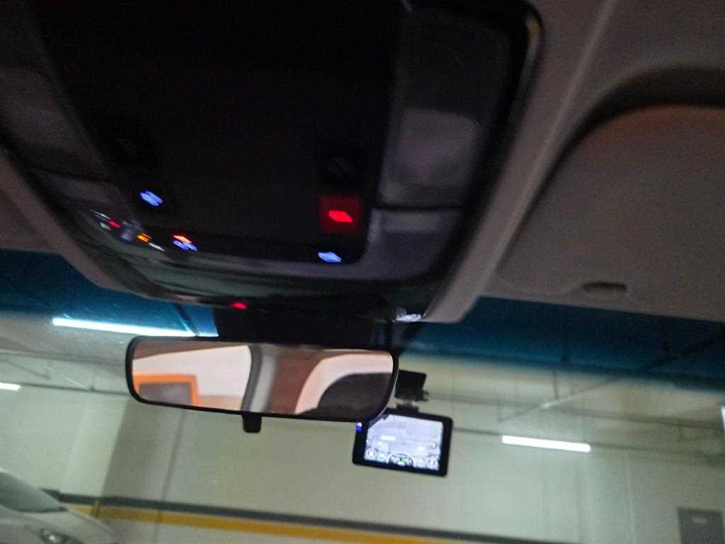 HYUNDAI Staria 2022 Blanco - Importación desde Corea - HF Imports Iquique - Foto 15