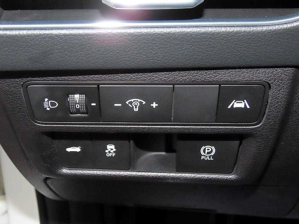 HYUNDAI Sonata 2023 Blanco - Importación desde Corea - HF Imports Iquique - Foto 17