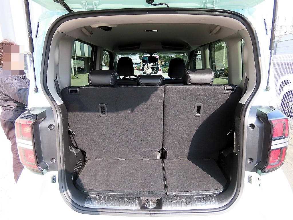 KIA Ray 2023 - Importación desde Corea - HF Imports Iquique - Foto 17