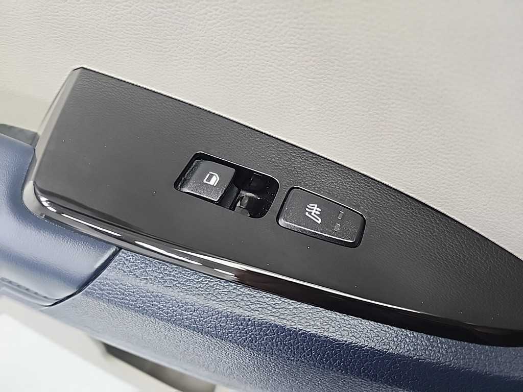 KIA Sportage 2022 Blanco - Importación desde Corea - HF Imports Iquique - Foto 15