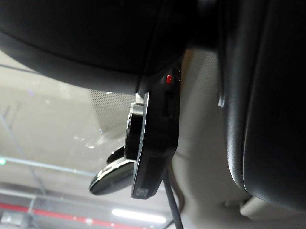 Mini Clubman 2017 Verde - Importación desde Corea - HF Imports Iquique - Foto 13